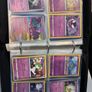 Pokemon TCG Card Collection (480 Cards) Image 5