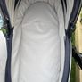 Egg 2 stroller and bassinet Image 5