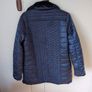 Gerard Jacket Size 12-14 As New Image 4