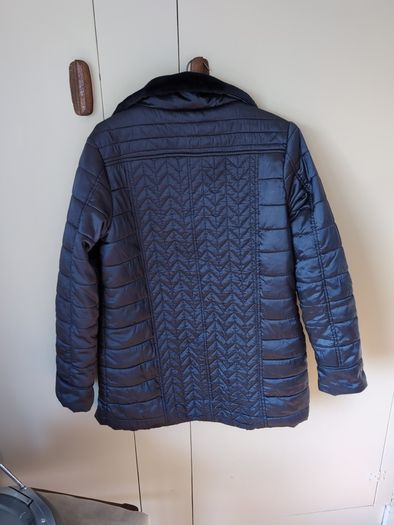 Gerard Jacket Size 12-14 As New