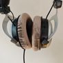 Beyerdynamic DT880 Premium Edition (600 Ohm) Mint Condition Boxed Image 2