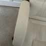 Desk Chair Image 4