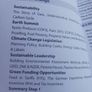 Watt Footprint/ The smart citizens Guide to Save Energy in the built environment/ Paul O' Reilly Image 5