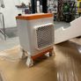 Beginners 3d printer Image 2