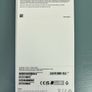 iPhone 11 64GB (With Otterbox cover) Image 6