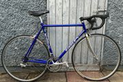 Ribble 55cm 853