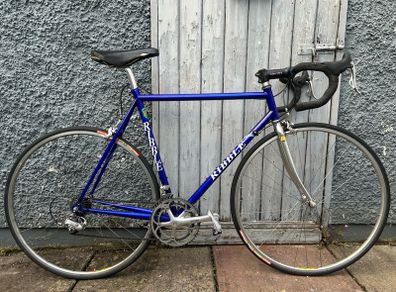 Ribble 55cm 853