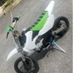 jimmyf93