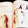 2006. Complete Martial Arts Guide. Image 6