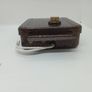 Postage - 6 X Electric Door Lock Kits 12v New Image 4