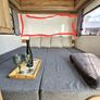 NTL Lazur lightweight caravan 2024 Image 9