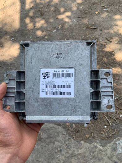 ECU repair/autoelectronic Dublin