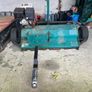 Flail Mower Image 7