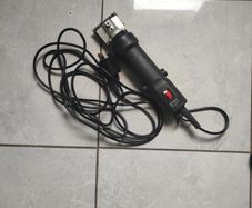 Horse clippers