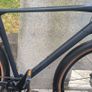 Gravel bike size L Image 4