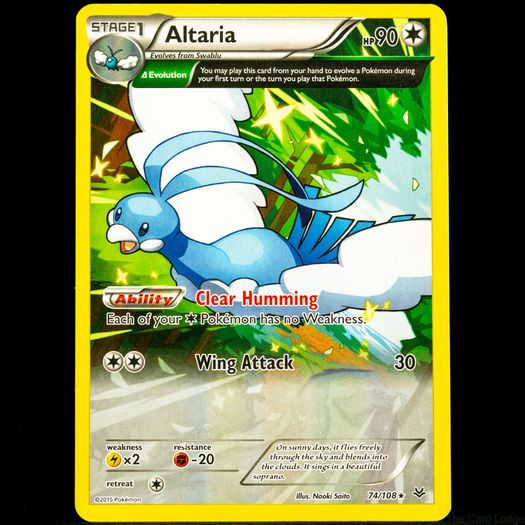 250+ Pokemon Cards - Various Sets WOTC Vintage Modern Rare Holo Reverse Holo Ultra Rare 1999 2000 / See Description