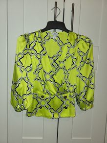 ladies blouse