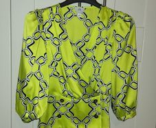 ladies blouse