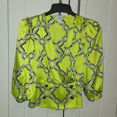 ladies blouse