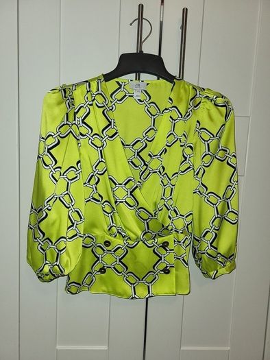ladies blouse