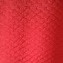 Red Bodycon Dress, size 10 NEW LOK Image 3