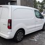2016 Peugeot partner 1.6 hdi 224klm tested Image 2