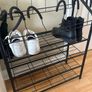 shoe rack Image 2