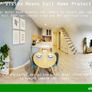 Mi Home Security Camera Wi-Fi 360 Degree Home IP Camera(OUT OF STOCK) Image 4