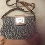 DKNY handbag Image 3