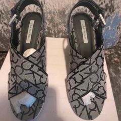 Calvin Klein Sandals