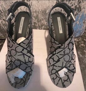 Calvin Klein Sandals