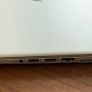 HP Elitebook 830 G5 16GB i7 Image 4