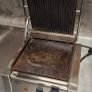 Contact Grill Image 4