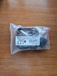 Case shockproof - gopro max 2 never used