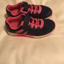 Clarks Trainers, size EU-28,5. UK-10,5 Image 6
