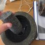 Crusher Image 2
