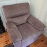 1 recliner (manual) Image 5