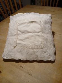 cushion covers