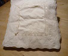 cushion covers