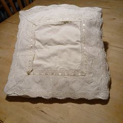 cushion covers