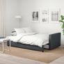 ikea sofabed Image 6