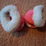 Build-A-Bear bear wardrobe and accessories Image 9
