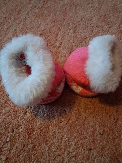 Build-A-Bear bear wardrobe and accessories