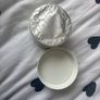 Nivea soft moisturising cream 200ml Image 4