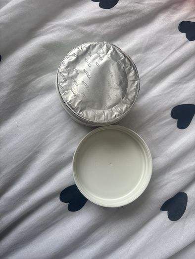 Nivea soft moisturising cream 200ml