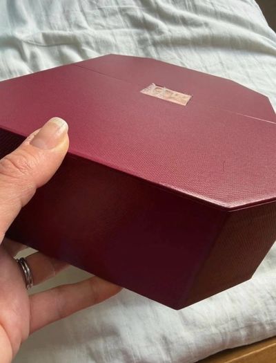 ESPA Luxury Atmosphere Mist Collection | Unopened