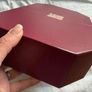 ESPA Luxury Atmosphere Mist Collection | Unopened Image 3