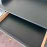 IKEA Lommarp Desk Image 4