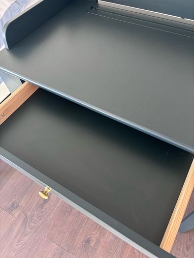 IKEA Lommarp Desk