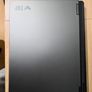 Asus Tuf Gaming A16 Fa608pp Rtx 5070 Ryzen 9 8940hx 32gb Ram 1tb Ssd 165hz Warranty 2027 Image 3